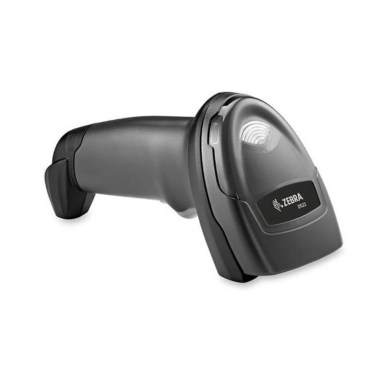 DS2208-SR7U2100S (3)